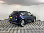 2023 Mazda CX-5 AWD SUV for sale #I8369A - photo 6