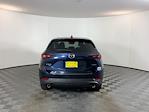 2023 Mazda CX-5 AWD SUV for sale #I8369A - photo 7