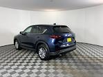 2023 Mazda CX-5 AWD SUV for sale #I8369A - photo 2