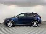 2023 Mazda CX-5 AWD SUV for sale #I8369A - photo 8