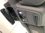 2025 Ford F-350 Crew Cab SRW 4x4 Pickup for sale #I8371 - photo 24