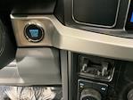 2025 Ford F-350 Crew Cab SRW 4x4 Pickup for sale #I8371 - photo 25