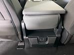 2025 Ford F-350 Crew Cab SRW 4x4 Pickup for sale #I8371 - photo 27