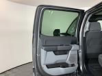 2025 Ford F-350 Crew Cab SRW 4x4 Pickup for sale #I8371 - photo 28