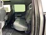 2025 Ford F-350 Crew Cab SRW 4x4 Pickup for sale #I8371 - photo 29