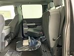 2025 Ford F-350 Crew Cab SRW 4x4 Pickup for sale #I8371 - photo 30