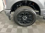 2025 Ford F-350 Crew Cab SRW 4x4 Pickup for sale #I8371 - photo 31