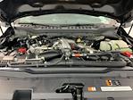 2025 Ford F-350 Crew Cab SRW 4x4 Pickup for sale #I8371 - photo 32