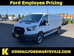 2025 Ford Transit 150 Low Roof RWD Empty Cargo Van for sale #I8372 - photo 1