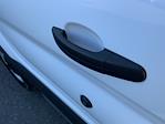 2025 Ford Transit 150 Low Roof RWD Empty Cargo Van for sale #I8372 - photo 10