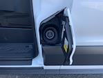 2025 Ford Transit 150 Low Roof RWD Empty Cargo Van for sale #I8372 - photo 11