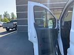 2025 Ford Transit 150 Low Roof RWD Empty Cargo Van for sale #I8372 - photo 12