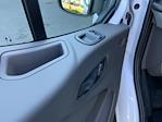 2025 Ford Transit 150 Low Roof RWD Empty Cargo Van for sale #I8372 - photo 13
