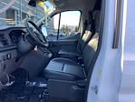 2025 Ford Transit 150 Low Roof RWD Empty Cargo Van for sale #I8372 - photo 14