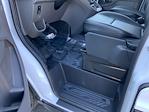 2025 Ford Transit 150 Low Roof RWD Empty Cargo Van for sale #I8372 - photo 15