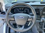 2025 Ford Transit 150 Low Roof RWD Empty Cargo Van for sale #I8372 - photo 16