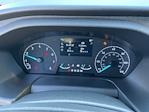 2025 Ford Transit 150 Low Roof RWD Empty Cargo Van for sale #I8372 - photo 17