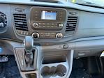 2025 Ford Transit 150 Low Roof RWD Empty Cargo Van for sale #I8372 - photo 18