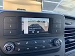 2025 Ford Transit 150 Low Roof RWD Empty Cargo Van for sale #I8372 - photo 19