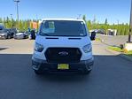 2025 Ford Transit 150 Low Roof RWD Empty Cargo Van for sale #I8372 - photo 3