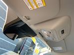2025 Ford Transit 150 Low Roof RWD Empty Cargo Van for sale #I8372 - photo 20