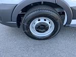 2025 Ford Transit 150 Low Roof RWD Empty Cargo Van for sale #I8372 - photo 21