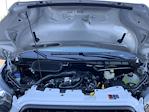 2025 Ford Transit 150 Low Roof RWD Empty Cargo Van for sale #I8372 - photo 22