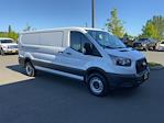 2025 Ford Transit 150 Low Roof RWD Empty Cargo Van for sale #I8372 - photo 4