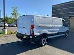 2025 Ford Transit 150 Low Roof RWD Empty Cargo Van for sale #I8372 - photo 5