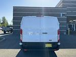 2025 Ford Transit 150 Low Roof RWD Empty Cargo Van for sale #I8372 - photo 6