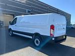 2025 Ford Transit 150 Low Roof RWD Empty Cargo Van for sale #I8372 - photo 7