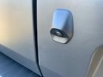2025 Ford Transit 150 Low Roof RWD Empty Cargo Van for sale #I8372 - photo 8