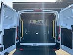 2025 Ford Transit 150 Low Roof RWD Empty Cargo Van for sale #I8372 - photo 2