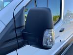2025 Ford Transit 150 Low Roof RWD Empty Cargo Van for sale #I8372 - photo 9