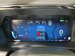 2025 Ford F-150 SuperCrew Cab 4x4 Pickup for sale #I8373 - photo 18