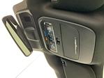 2025 Ford F-150 SuperCrew Cab 4x4 Pickup for sale #I8373 - photo 23