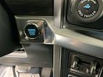 2025 Ford F-150 SuperCrew Cab 4x4 Pickup for sale #I8373 - photo 25