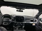 2025 Ford F-150 SuperCrew Cab 4x4 Pickup for sale #I8373 - photo 26