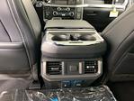 2025 Ford F-150 SuperCrew Cab 4x4 Pickup for sale #I8373 - photo 27