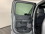 2025 Ford F-150 SuperCrew Cab 4x4 Pickup for sale #I8373 - photo 28
