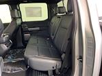 2025 Ford F-150 SuperCrew Cab 4x4 Pickup for sale #I8373 - photo 29