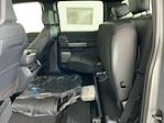 2025 Ford F-150 SuperCrew Cab 4x4 Pickup for sale #I8373 - photo 30