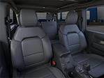 2025 Ford Bronco 4WD SUV for sale #I8374 - photo 10