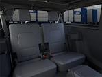 2025 Ford Bronco 4WD SUV for sale #I8374 - photo 11