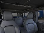 2025 Ford Bronco 4WD SUV for sale #I8374 - photo 12