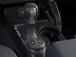 2025 Ford Bronco 4WD SUV for sale #I8374 - photo 17