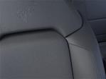 2025 Ford Bronco 4WD SUV for sale #I8374 - photo 18