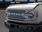 2025 Ford Bronco 4WD SUV for sale #I8374 - photo 19