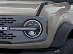 2025 Ford Bronco 4WD SUV for sale #I8374 - photo 20