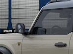 2025 Ford Bronco 4WD SUV for sale #I8374 - photo 22